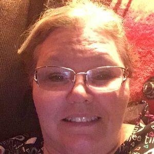 Meet your Posher, Brenda